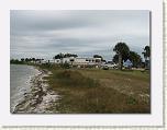 02 PAFB Famcamp * 612 x 461 * (43KB)